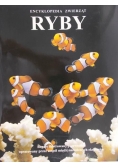 Encyklopedia zwierząt. Ryby