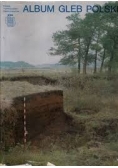 Album gleb Polski