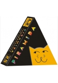 Piramida logopedyczna L2