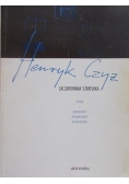 Zaczarowana szkatułka