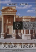 Aurelian i Zenobia
