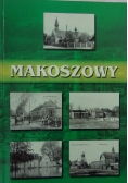 Makoszowy