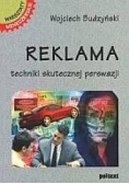 Reklama, techniki skutecznej perswazji