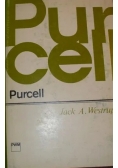 Purcell