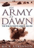 An Army at Dawn