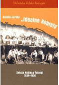 Idealne kobiety