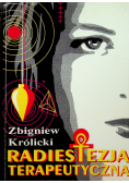 Radiestezja Terapeutyczna
