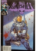 The Punisher nr 1