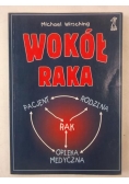 Wokół raka