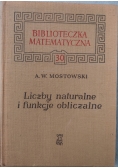 Liczby naturalne i funkcje obliczalne, nr. 30