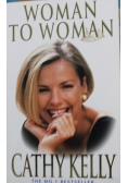 Woman to woman