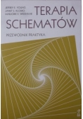 Terapia schematów