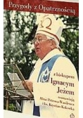 Przygody z Opatrznością