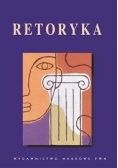 Retoryka