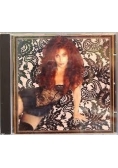 Cher's Greatest Hits , płyta CD