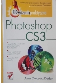 Photoshop CS3