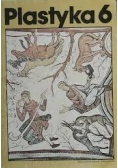 Plastyka 6