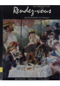 Rendez-vous