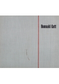 Romuald Gutt