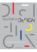 The Story of Design