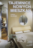 Tajemnice nowoczesnych mieszkań