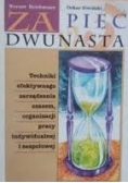 Za pięć dwunasta