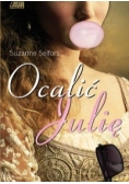 Ocalić Julię