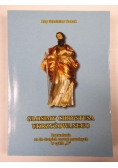 Głosimy Chrystusa Ukrzyżowanego