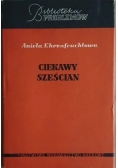 Ciekawy Sześcian