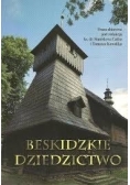 Beskidzkie Dziedzictwo