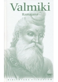 Biblioteka filozofów Tom 76 Ramajana