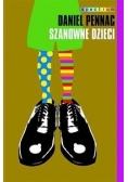 Szanowne dzieci