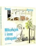 Mikołajek i inne chłopaki