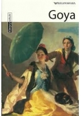 Goya