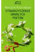 Stowarzyszenie umarłych poetów