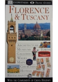 Florence i Tuscany