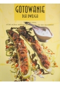 Gotowanie dla dwojga
