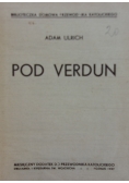 Pod Verdun,1937r.