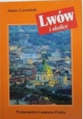 Lwów i okolice