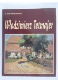 Włodzimierz Tetmajer