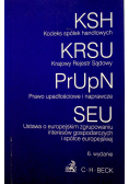 Ksh Krsu Prupn Seu