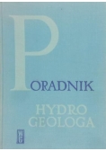 Poradnik Hydrogeologia