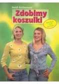 Zdobimy koszulki