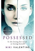 Possessed