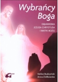 Wybrańcy Boga
