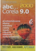 ABC Corela 9 0