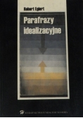 Parafrazy idealizacyjne