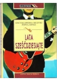 Lata sześćdziesiąte