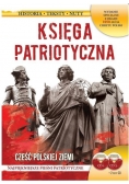 Księga Patriotyczna M Sławni Polacy -H