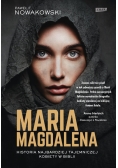 Maria Magdalena